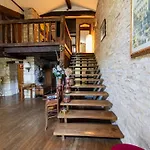 Le Moulin De Giroir Nyaraló Migné-Auxances