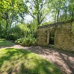 Le Moulin De Giroir Nyaraló