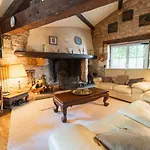 Le Moulin De Giroir Nyaraló Migné-Auxances