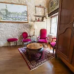 Le Moulin De Giroir *