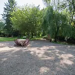 Le Moulin De Giroir