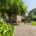 Le Moulin De Giroir Migné-Auxances