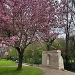 Le Moulin De Giroir Migné-Auxances