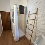 Le Moulin De Giroir Nyaraló *