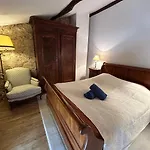 Le Moulin De Giroir Migné-Auxances